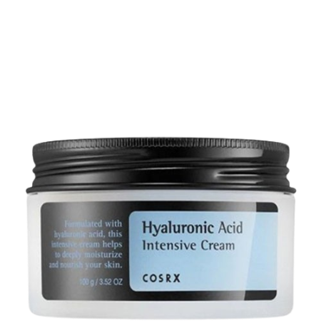 Cosrx Hyaluronic Acid Intensive Cream