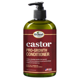 Difeel Sunflower Castor Pro-growth Conditioner