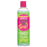 Ors Olive Oil Girls Gentle Cleanse Shampoo