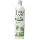 HAWAIIAN SILKY Miracle Worker 14 in 1 Shampoo