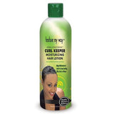 Texture My Way Curl Keeper Hair Lotion