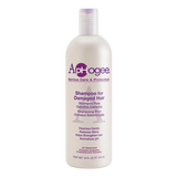 Aphogee Shampoo for Damaged Hair