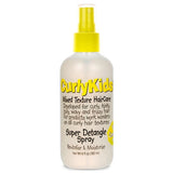 Curly Kids Super Detangling Spray