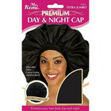 Annie Deluxe Day and Night Cap (X-Jumbo)
