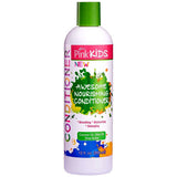 Pink Kids Awesome Nourishing Conditioner