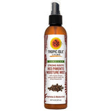 Tropic Isle Living Strong Roots Red Pimento Moisture Mist