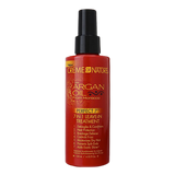 Creme of Nature Argan Oil Perfect 7-N-1 Leave-In Treatment