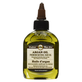 Difeel Sunflower Argan Oil