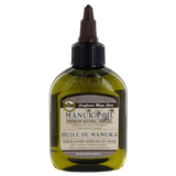 Difeel Sunflower Manuka Hair Oil