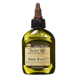 Difeel Sunflower Olive Oil