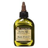 Difeel Sunflower Olive Oil