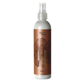 Eden Bodyworks Almond Marshmallow Therapy Leave In Conditioner