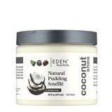 Eden Bodyworks Coconut Shea Pudding Souffle