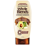 Garnier Whole Blends Avocado Oil & Shea Butter Nourishing Conditioner