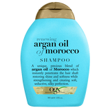 OGX Renewing & Argan Oil of Morocco Shampoo