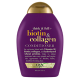 OGX Thick & Full + Biotin & Collagen Conditioner
