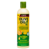 Ors Olive Oil Strengthen & Nourish Replenishing Conditioner
