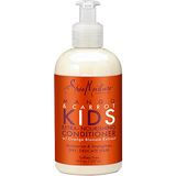 Shea Moisture Mango & Carrot Kids Extra-Nourishing Conditioner