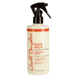 Carol's Daughter Hair Milk Nourishing & Conditioning Refresher Spray