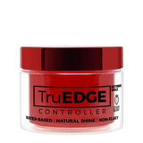 Tyche TruEdge Controller