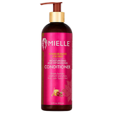 Mielle Organics Pomegranate & Honey Moisturizing And Detangling Conditioner