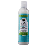 Camille Rose Coconut Water Leave-In Conditioner
