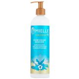 Mielle Organics Moisture Rx Hawaiian Ginger Moisturizing & Anti-breakage Conditioner