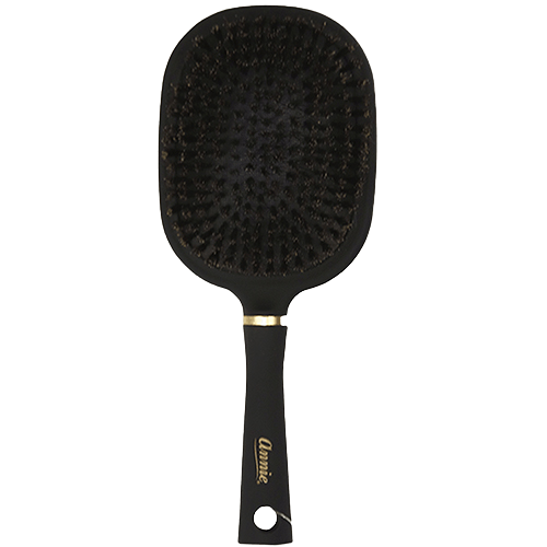 Annie Deluxe Boar Paddle Brush