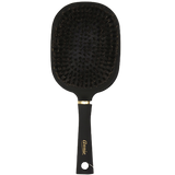 Annie Deluxe Boar Paddle Brush