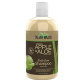 Taliah Waajid Apple and Aloe Nutrition Shampoo