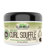 Taliah Waajid Shea Coco Natural Hair Souffle