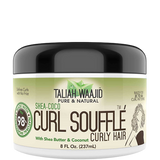Taliah Waajid Shea Coco Natural Hair Souffle