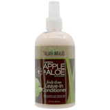 Taliah Waajid Apple and Aloe Leave in Conditioner