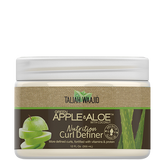 Taliah Waajid Apple and Aloe Curl Definer