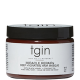 Tgin Miracle RepairX Deep Hydrating Hair Mask
