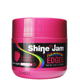 Ampro Shine N' Jam Rainbow Edges Extra Hold