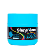 Ampro Shine N' Jam Rainbow Edges Extra Hold