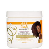 Ors Curls Unleashed Curl Smoothie