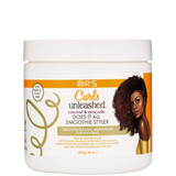 Ors Curls Unleashed Curl Smoothie