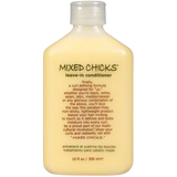 Mixed Chicks Leave-in Conditioner