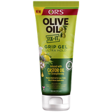 Ors Olive Oil Fix-It Grip Super Hold Wig Grip Gel