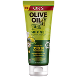 Ors Olive Oil Fix-It Grip Super Hold Wig Grip Gel