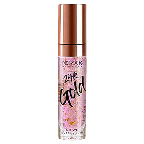 Nicka K Lip Gloss