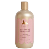 Kc By Keracare Curlessence Moisturizing Conditioner