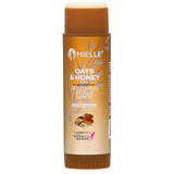 Mielle Organics Oat & Honey Soothing Scalp Stick