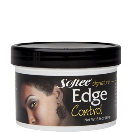 Softee Edge Control
