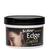 Softee Edge Control