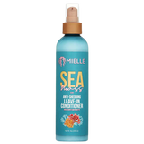 Mielle Organics Sea Moss Anti Shedding Leave In-Conditioner