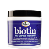 Difeel Biotin Pro-growth Hair Mask