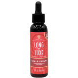 As I Am Long And Luxe Scalp Serum